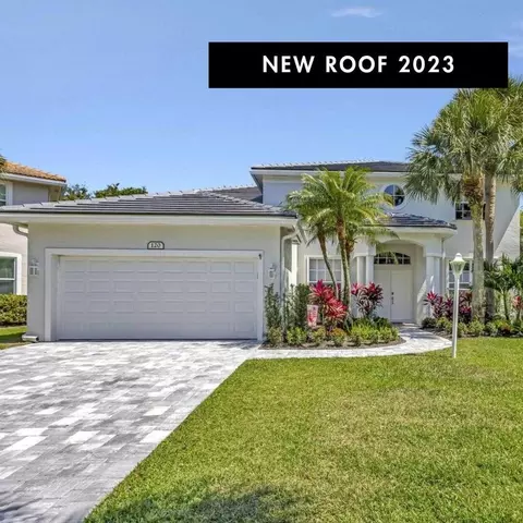 120 Jones Creek Dr, Jupiter, FL 33458