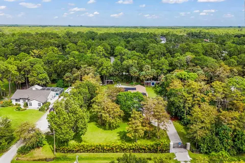 12075 159th Ct N, Jupiter, FL 33478