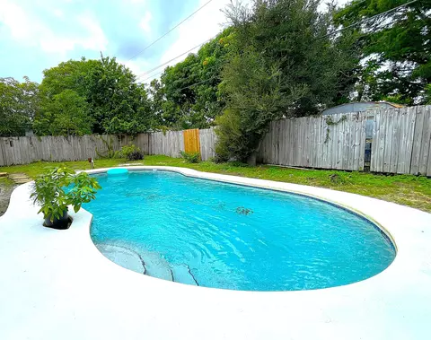 4141 NW 38th, Lauderdale Lakes, FL 33309