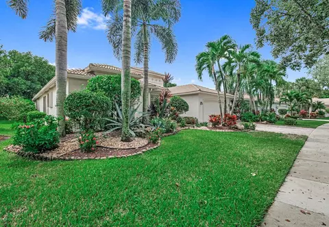 8699 Tierra Lago Cv, Lake Worth, FL 33467