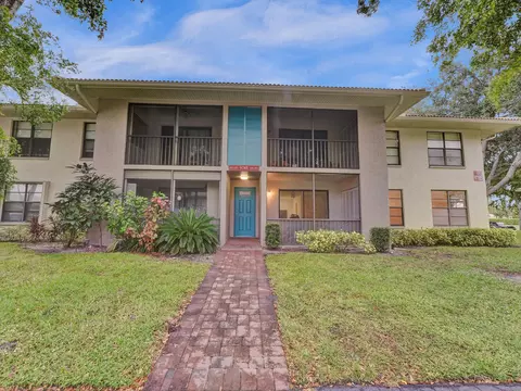 Undisclosed, Boynton Beach, FL 33436
