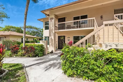 13093 Sentry Palm Ct #A, Delray Beach, FL 33484