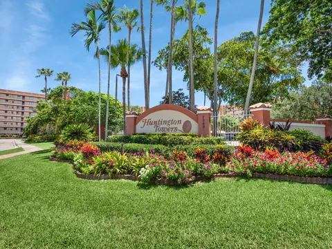 7380 S Oriole Blvd #507 N, Delray Beach, FL 33446