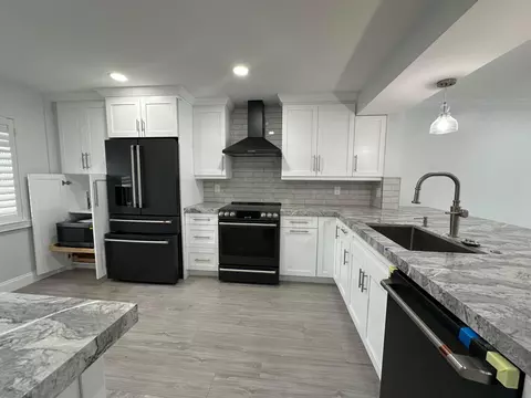 5778 Crystal Shores Dr #207, Boynton Beach, FL 33437