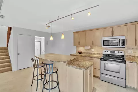 2948 SW 22nd Cir #5D, Delray Beach, FL 33445