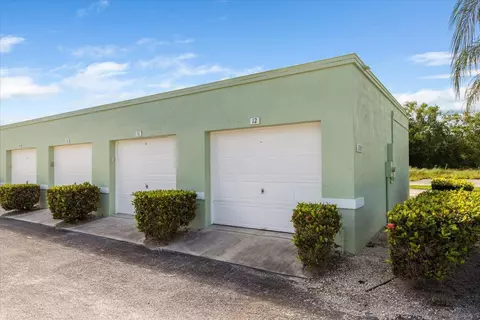 12 Wild Mdw #12, Port St Lucie, FL 34952