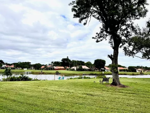 1320 NW 20th Ave #103, Delray Beach, FL 33445