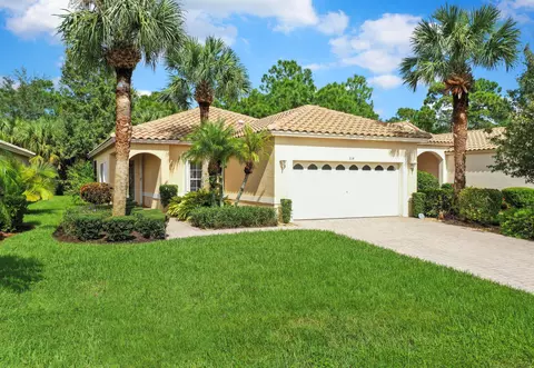 314 NW Alana Ave, Port Saint Lucie, FL 34986