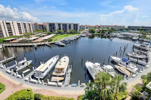 2687 N Ocean Blvd #G707, Boca Raton, FL 33431