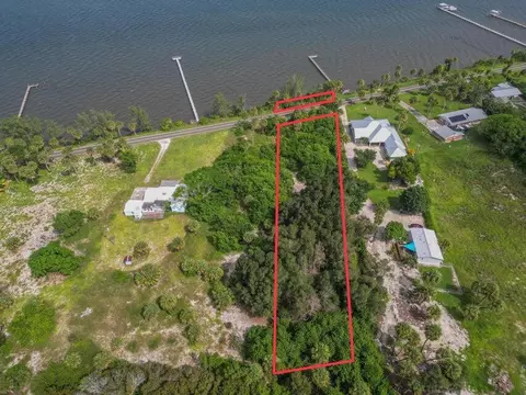 tbd S Indian River S Dr, Fort Pierce, FL 34982