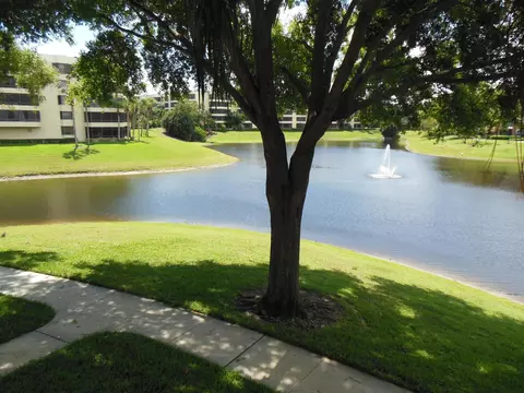 1745 Palm Cove Blvd #3-204, Delray Beach, FL 33445