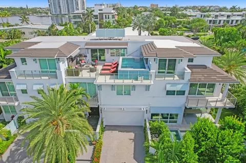 1017 Bucida Rd, Delray Beach, FL 33483
