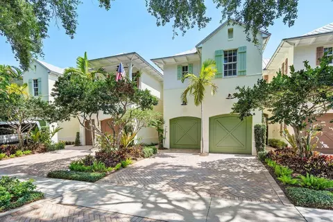 248 E Boca Raton Rd, Boca Raton, FL 33432