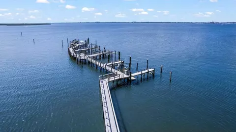 1701 Gulfstream Ave #721, Fort Pierce, FL 34949