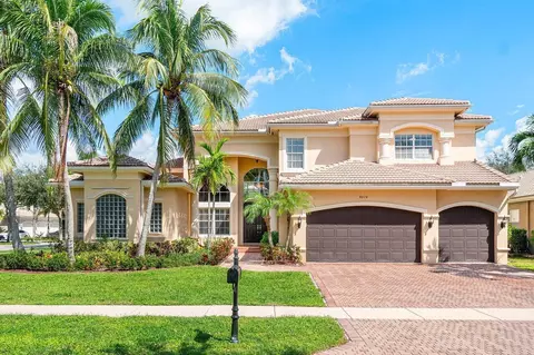 8674 Yellow Rose Ct #BOYNTON, Boynton Beach, FL 33473