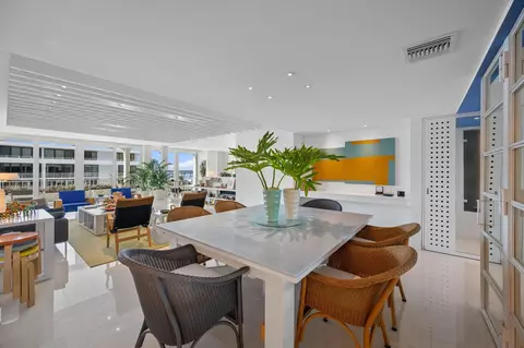 2784 S Ocean Blvd #402N, Palm Beach, FL 33480