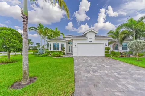 9502 Prosecco St, Boynton Beach, FL 33473