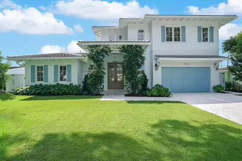 224 Forest Hill Blvd, West Palm Beach, FL 33405