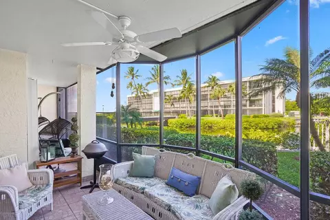 3792 NE Ocean Blvd #109, Jensen Beach, FL 34957