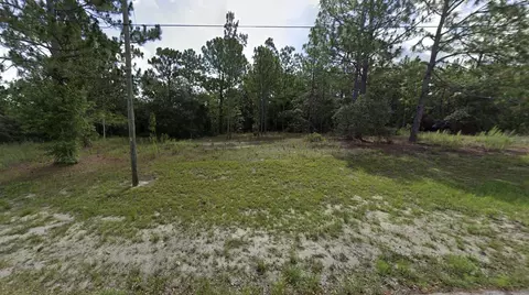0 51st Ct, Ocala, FL 34473