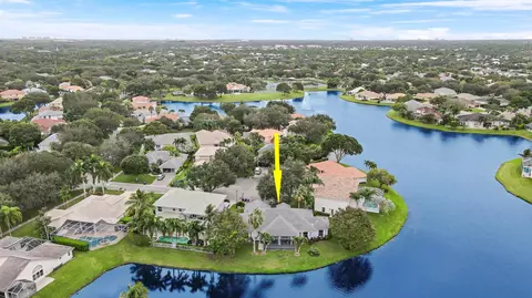 234 Sparrow Pt, Jupiter, FL 33458