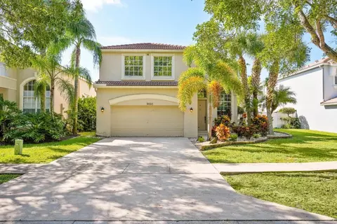 9650 Wolcott, Wellington, FL 33414