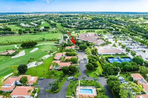 4081 Kittiwake Ct #KITTIWAKE, Boynton Beach, FL 33436