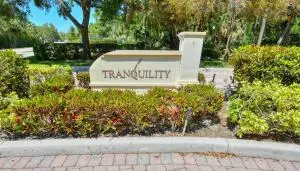 12651 SE Old Cypress Dr #909, Hobe Sound, FL 33455