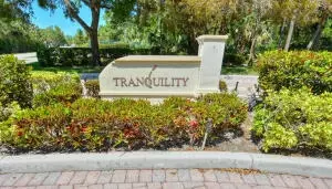 12651 SE Old Cypress #909, Hobe Sound, FL 33455
