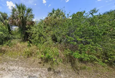 887 Robin St, Palm Bay, FL 32908