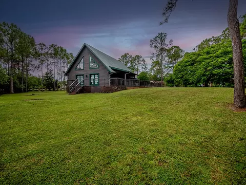 16330 92nd Ln N, Loxahatchee, FL 33470