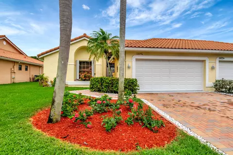 10679 Ladypalm Ln #A, Boca Raton, FL 33498