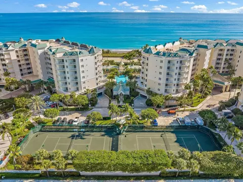 230 Ocean Grande Blvd #801, Jupiter, FL 33477