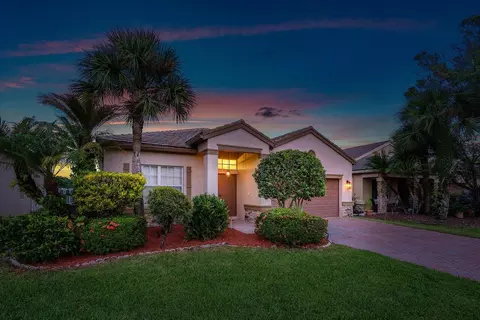 10183 Clubhouse Turn, Lake Worth, FL 33449