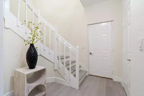 Undisclosed, Boynton Beach, FL 33437