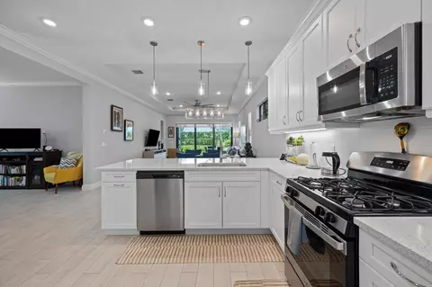 15938 Key Biscayne Ln, Westlake, FL 33470