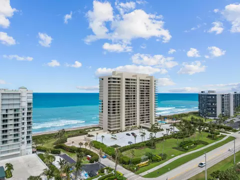 8750 S Ocean Dr #1035, Jensen Beach, FL 34957