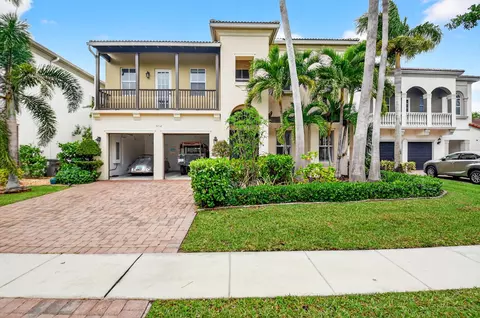 9232 Nugent Trl, West Palm Beach, FL 33411