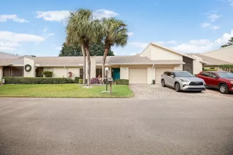 6993 Lupin, Lake Worth, FL 33467