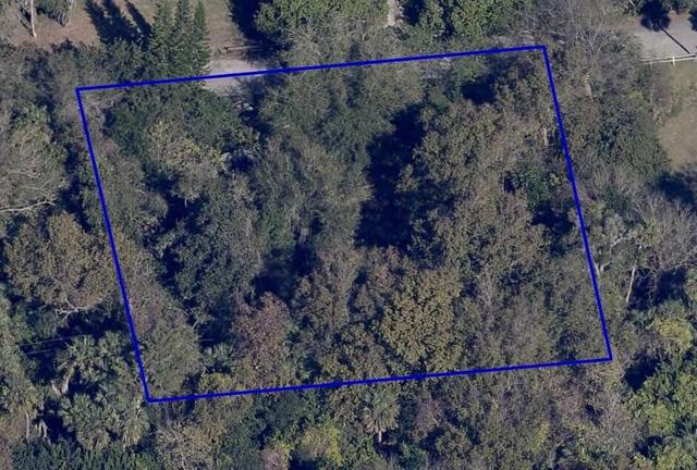 625 Moore, Cocoa, FL 32926