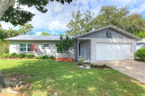 485 23rd, Vero Beach, FL 32962