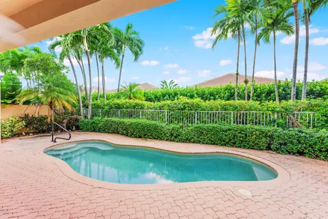 7234 Vesuvio Pl, Boynton Beach, FL 33437