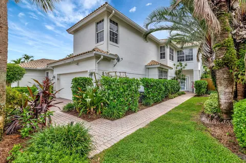 Undisclosed, Boca Raton, FL 33496