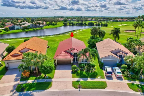 7137 Haviland Cir, Boynton Beach, FL 33437