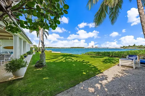 173 E Inlet Dr, Palm Beach, FL 33480