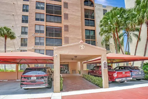 7217 Promenade Dr #502, Boca Raton, FL 33433