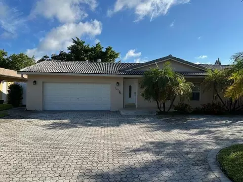 2479 NW 118th Ter, Coral Springs, FL 33065