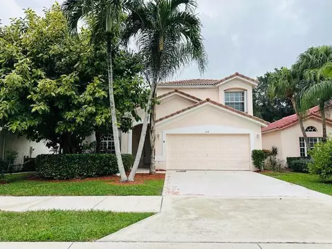 459 Woodview Cir, Palm Beach Gardens, FL 33418