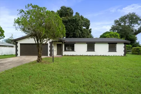 2766 1st Pl, Vero Beach, FL 32968