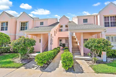 301 Muirfield Ct #301B, Jupiter, FL 33458